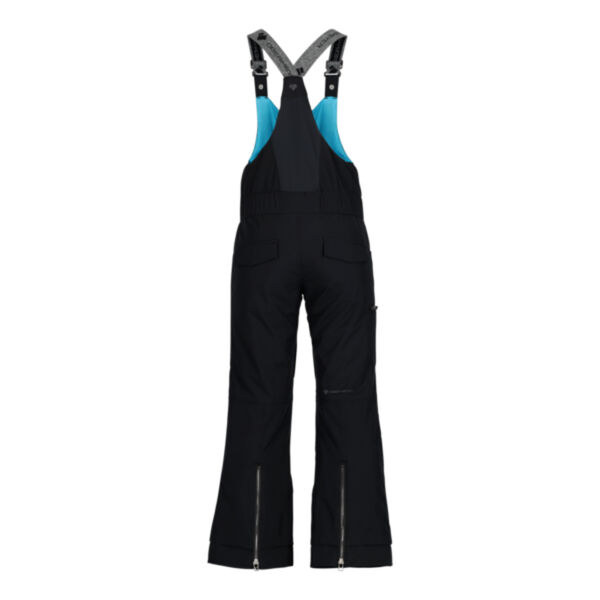 Obermeyer Anya Bib Pant Junior Girls