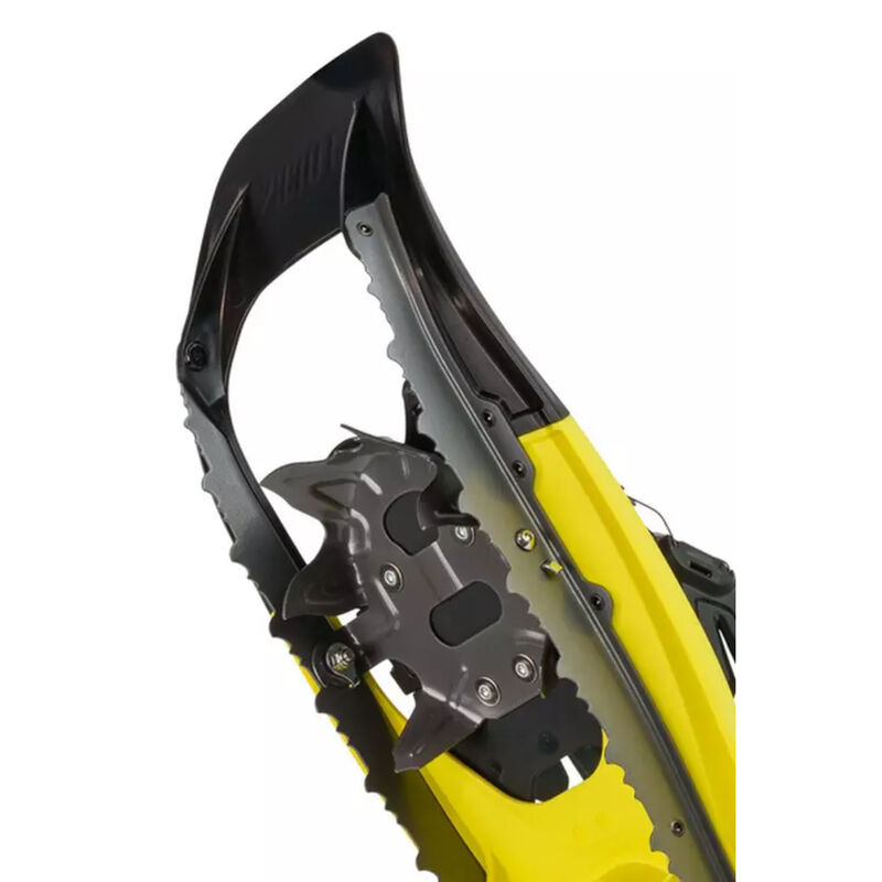 Tubbs Flex VRT 25 Snowshoes Mens image number 4