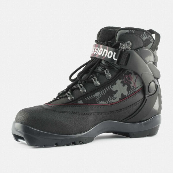 Rossignol Backcountry X5 Nordic Boots