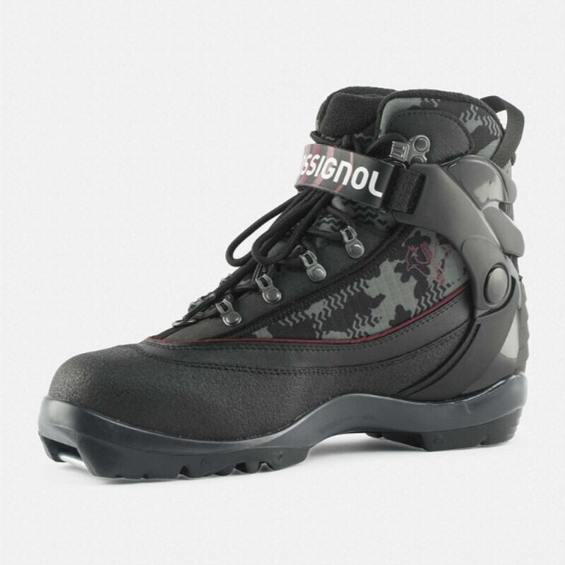 Rossignol Backcountry X5 Nordic Boots image number 2