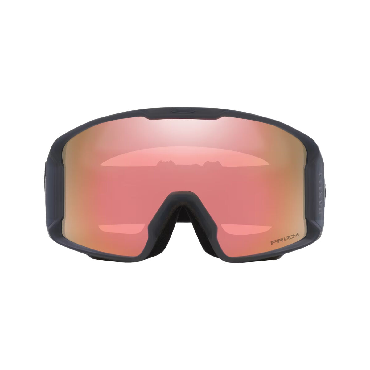 Oakley Ski Goggles, Jackets, and Pants - Christy Sports | Christy