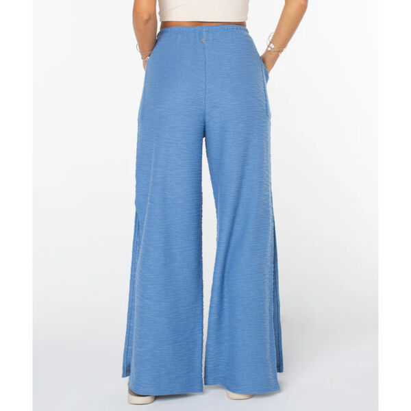 Roxy Beach Breeze Pant Womens