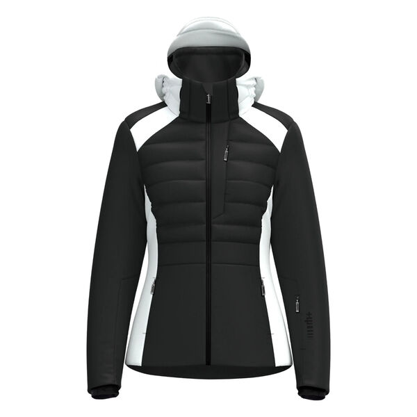 rh+ Highline Jacket Womens