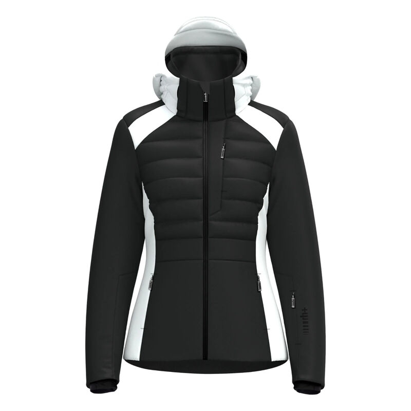rh+ Highline Jacket Womens image number 0