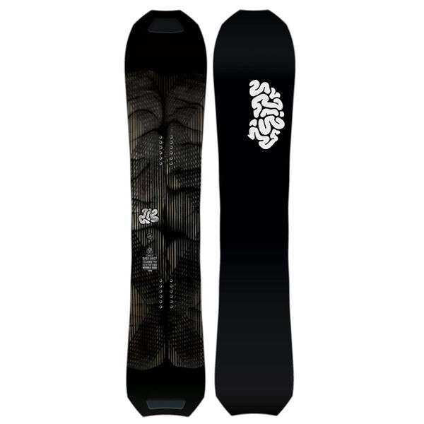 Lib Tech Apex Orca Snowboard
