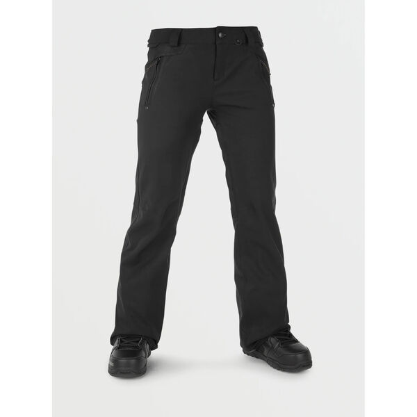 Volcom Species Stretch Pants Womens