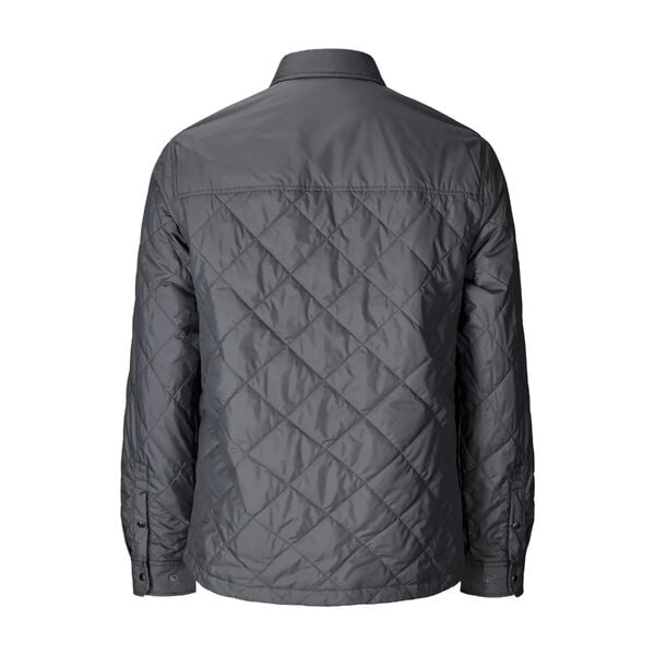 Flylow Jim Jacket Mens