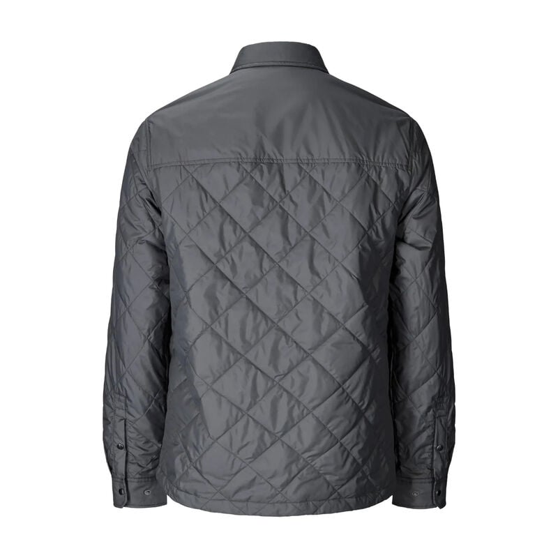 Flylow Jim Jacket Mens image number 1