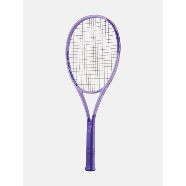 Head Boom MP L Tennis Racquet - Unstrung