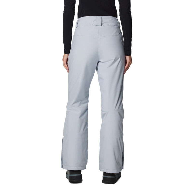 Columbia Shafer Canyon II Insulated Pants Womens image number 1