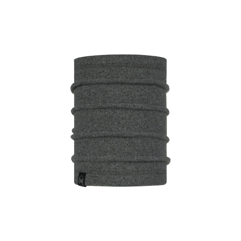  Buff Heavyweight Merino Wool