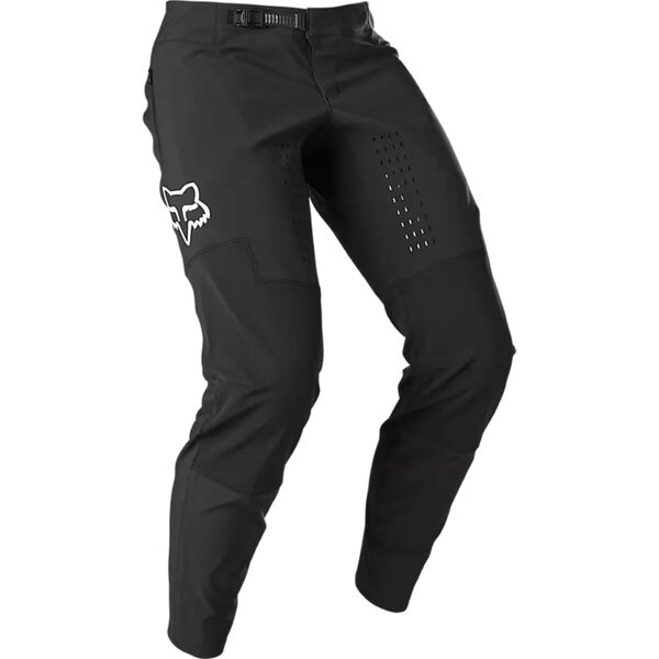 Fox Racing Defend Pant Youth