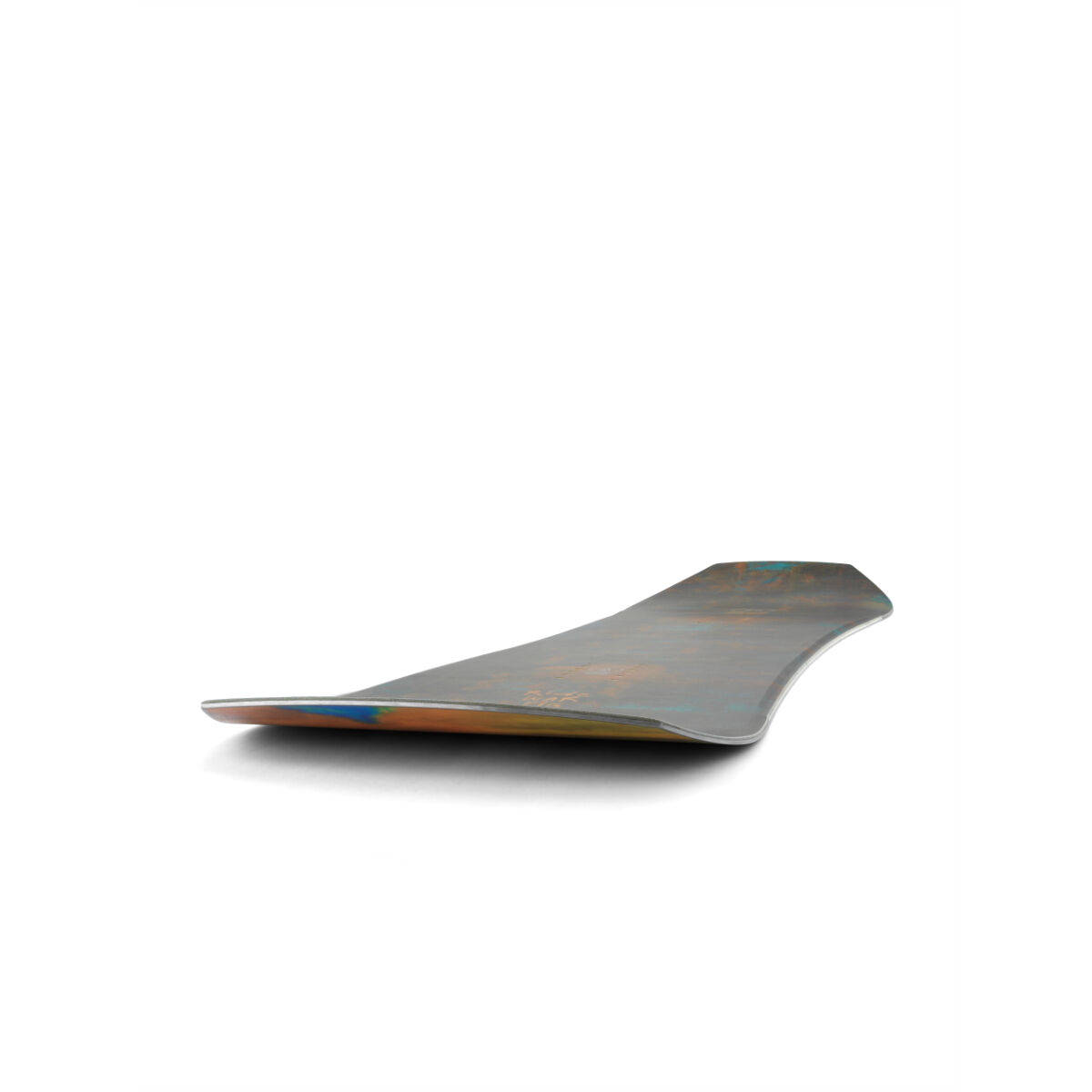 Ride Warpig Snowboard Mens | Christy Sports