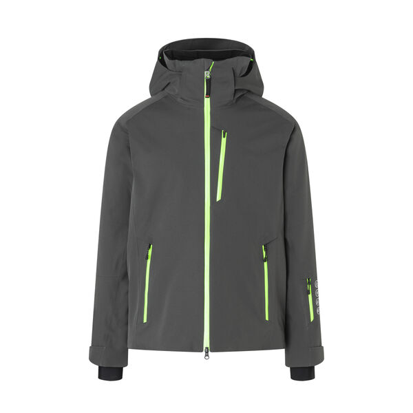Bogner Eason Ski Jacket Mens