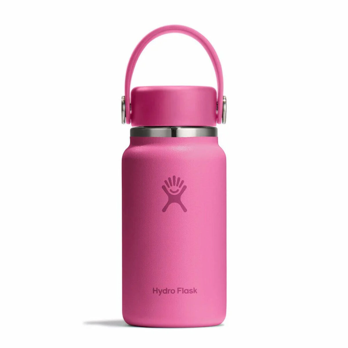 Hydro Flask | Winter & Snow Accessories | Christy Sports