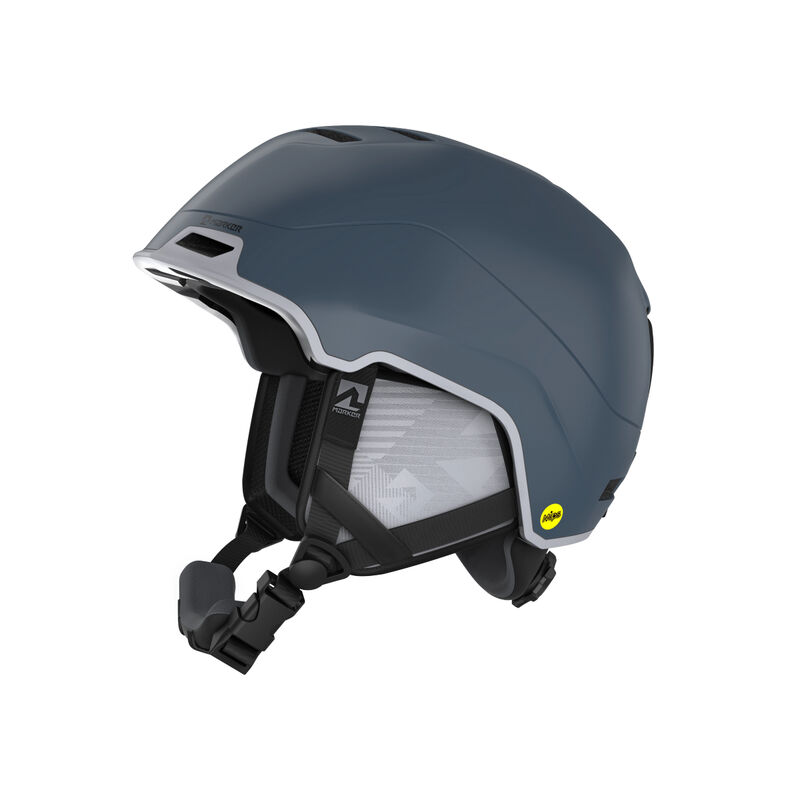 Marker Confident MIPS Helmet image number 0