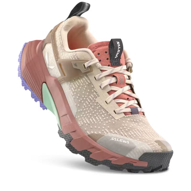Salewa Pedroc 2 Shoes Womens image number 2