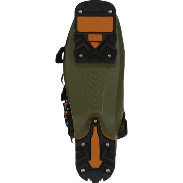 Dynafit Tigard 130 Ski Boots