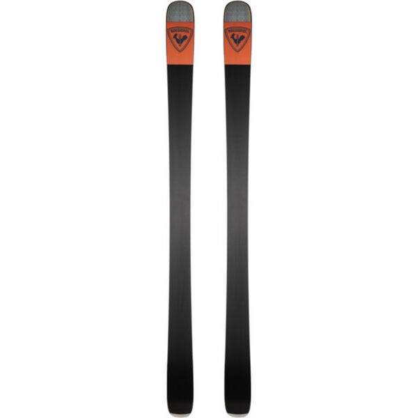 Rossignol Rallybird Soul 92 Skis Womens