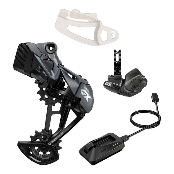 SRAM Eagle AXS Upgrade Kit