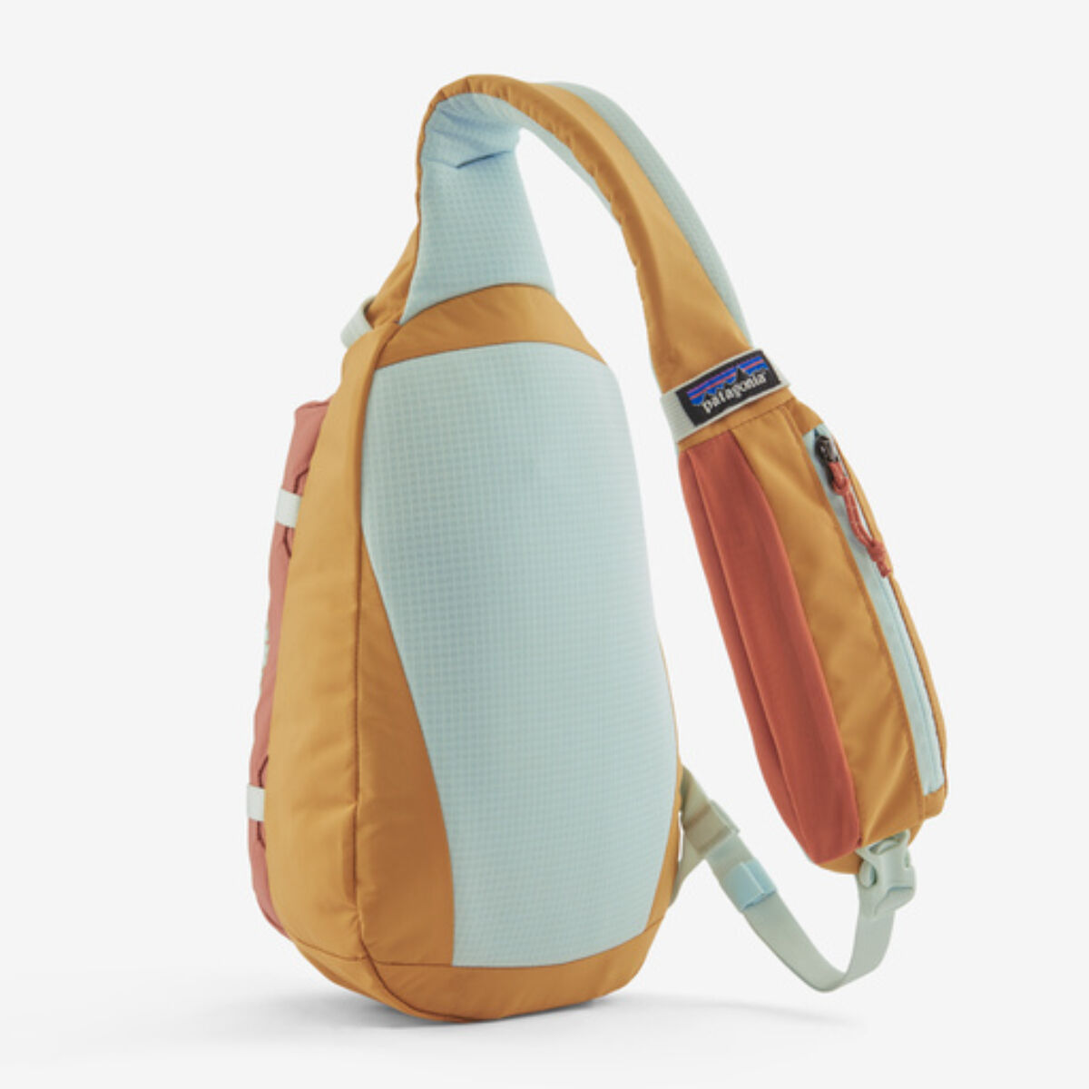 Patagonia Atom Sling 8L Bag | Christy Sports