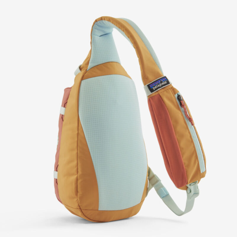 Patagonia Atom Sling 8L Bag image number 1