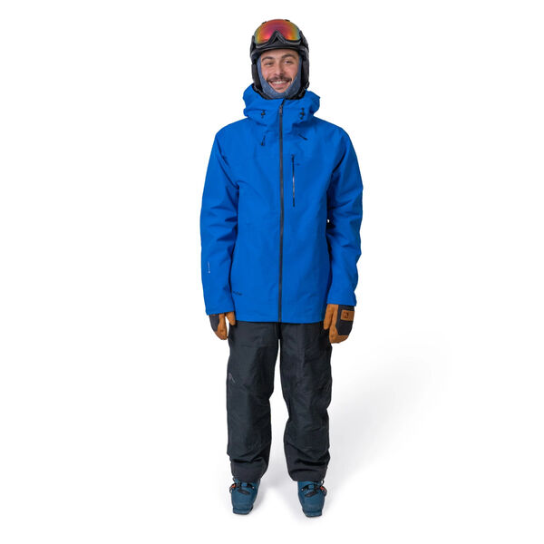 Flylow Knight Jacket Mens