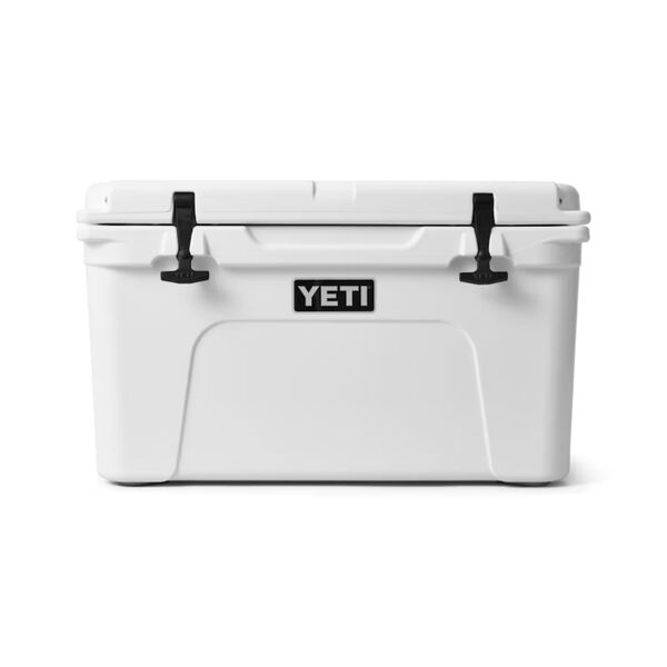 YETI Tundra 45 Hard Cooler