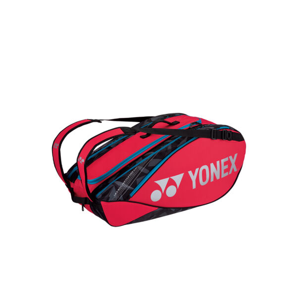 Yonex Pro Racquet Bag 9Pk