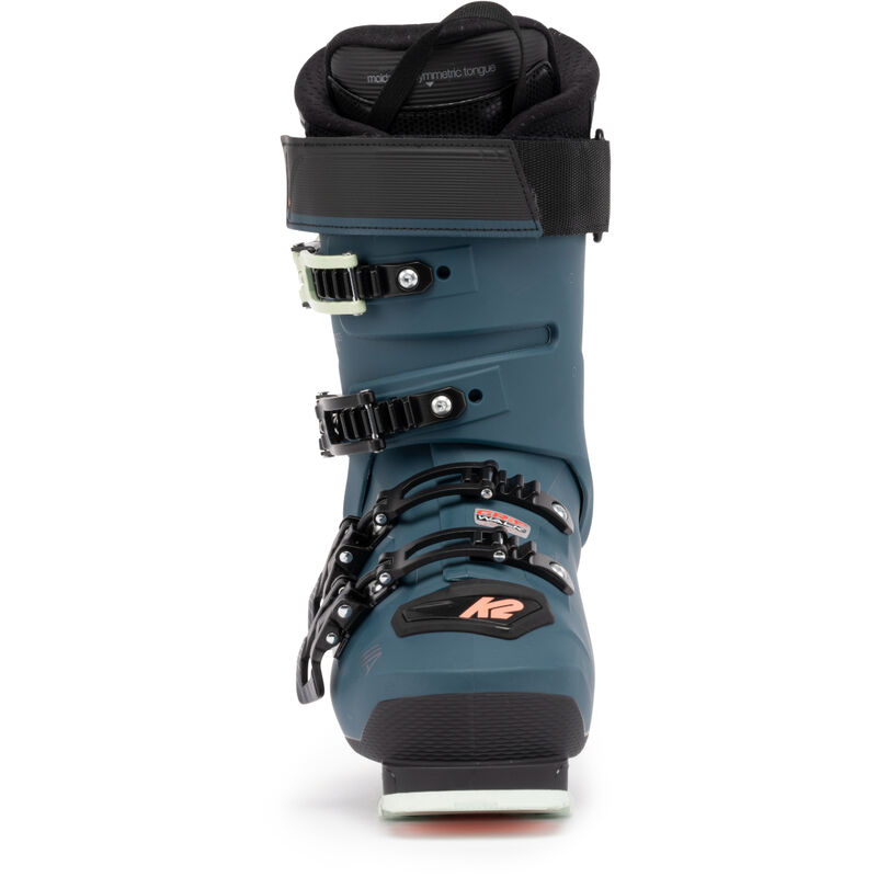 K2 Anthem 105 LV Ski Boots Womens image number 2