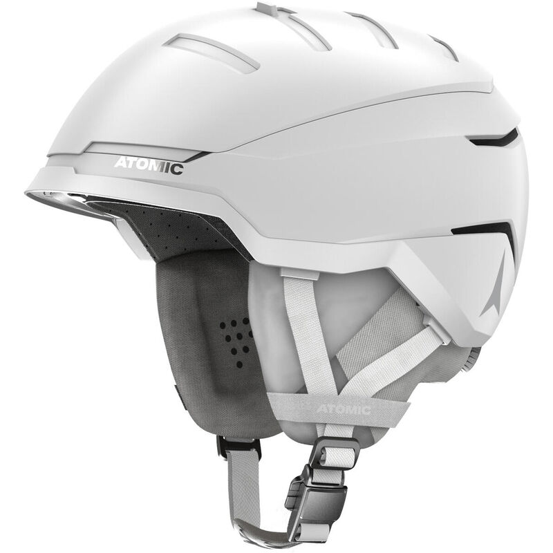 Atomic Savor GT Amid Helmet image number 0