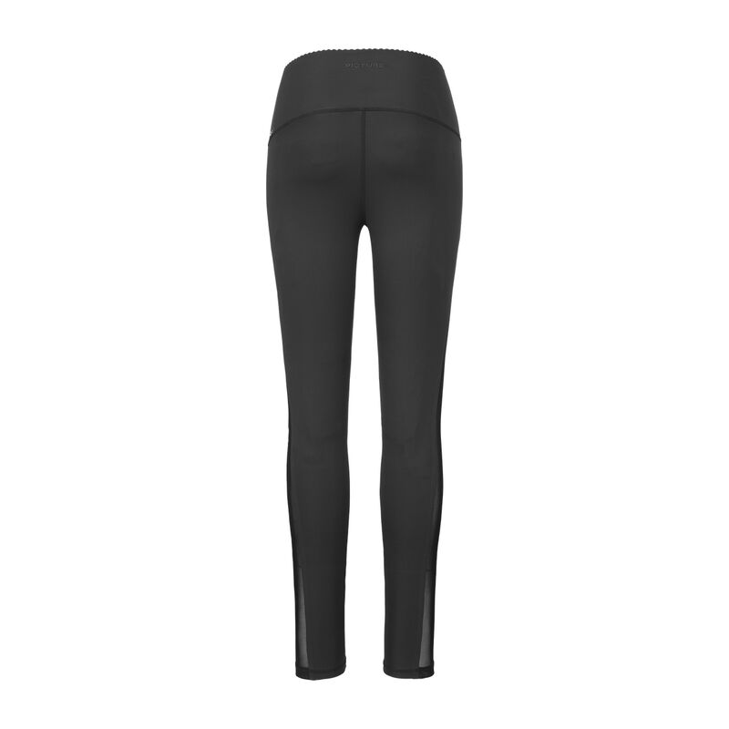 Picture Cintra Tech Leggings Womens image number 1