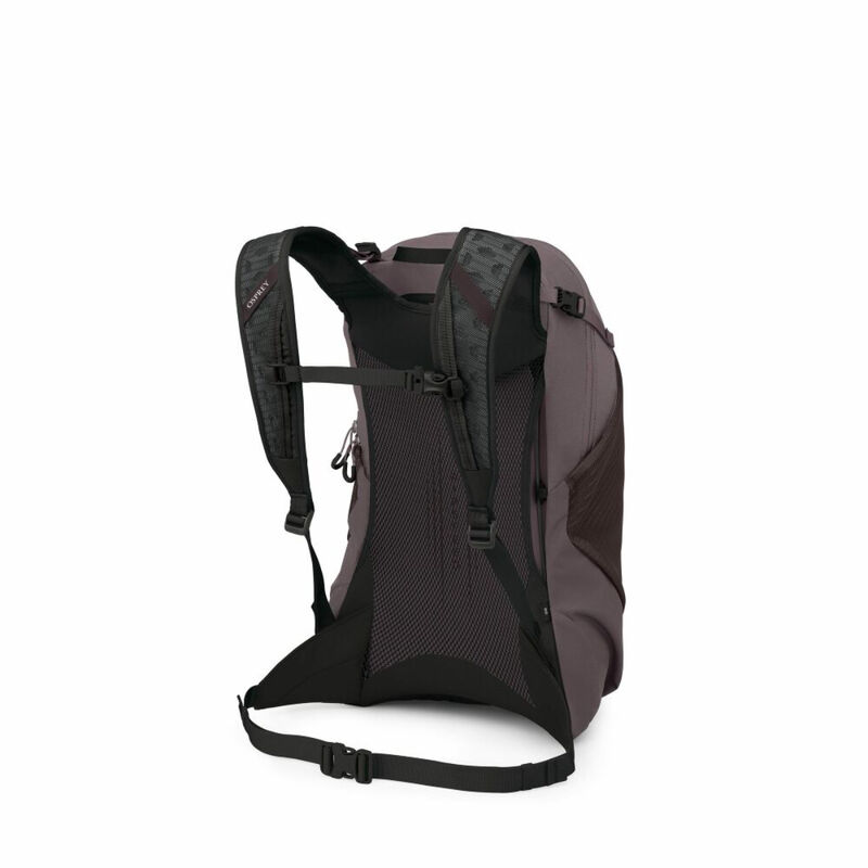 Osprey Hikelite&trade; LT 22 Hiking Backpack image number 1