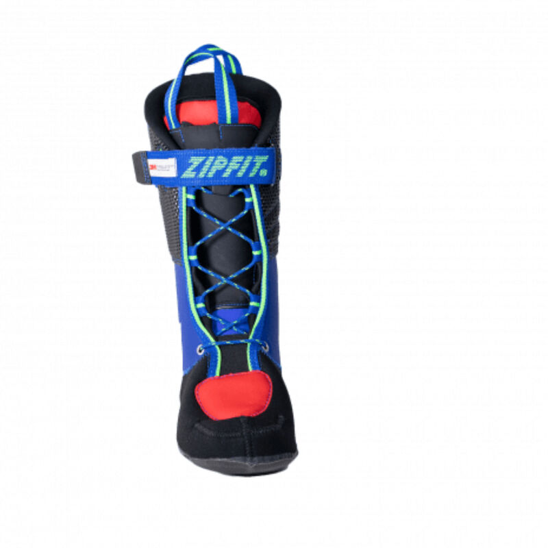 Zipfit Gara HV Ski Boot Liner image number 1