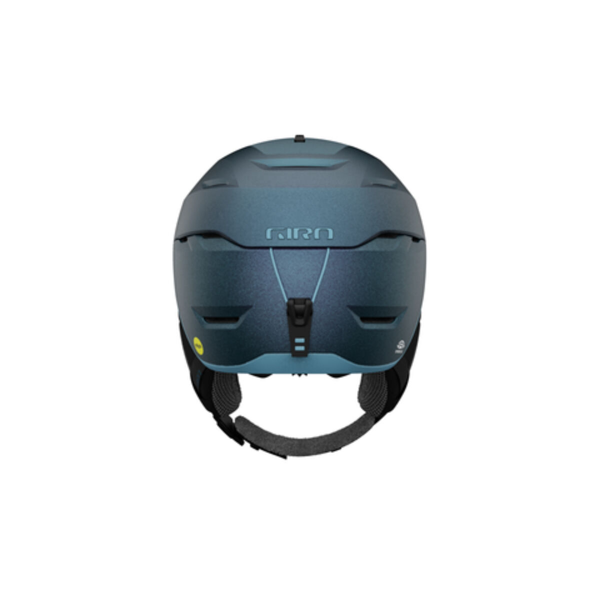 Giro Tenaya Spherical Helmet Womens | Christy Sports