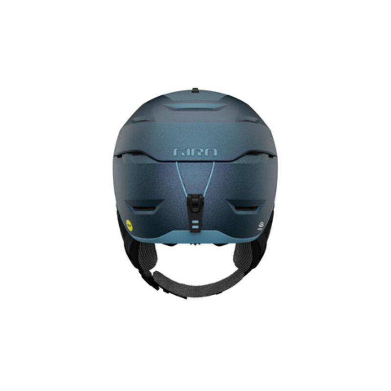 Giro Tenaya Spherical Helmet Womens image number 2