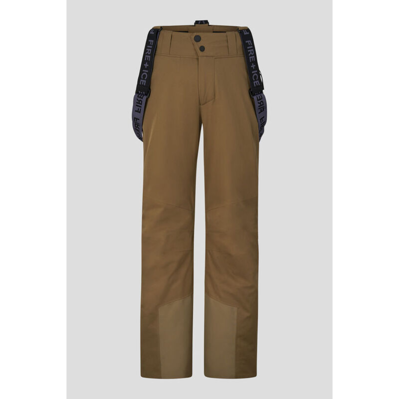 Bogner Scott 3-T Pants Mens image number 0
