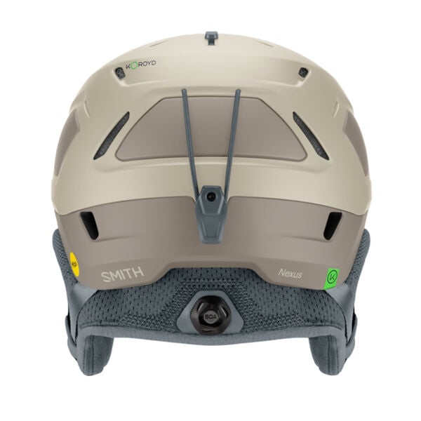 Smith Nexus Mips Helmet Mens