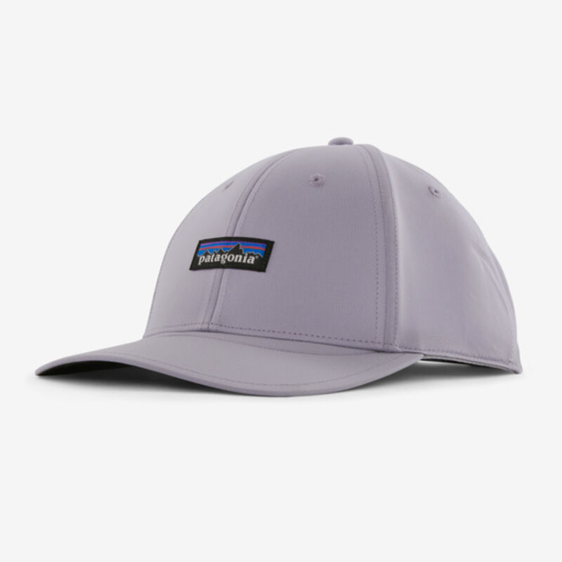 Patagonia Airshed Cap image number 0