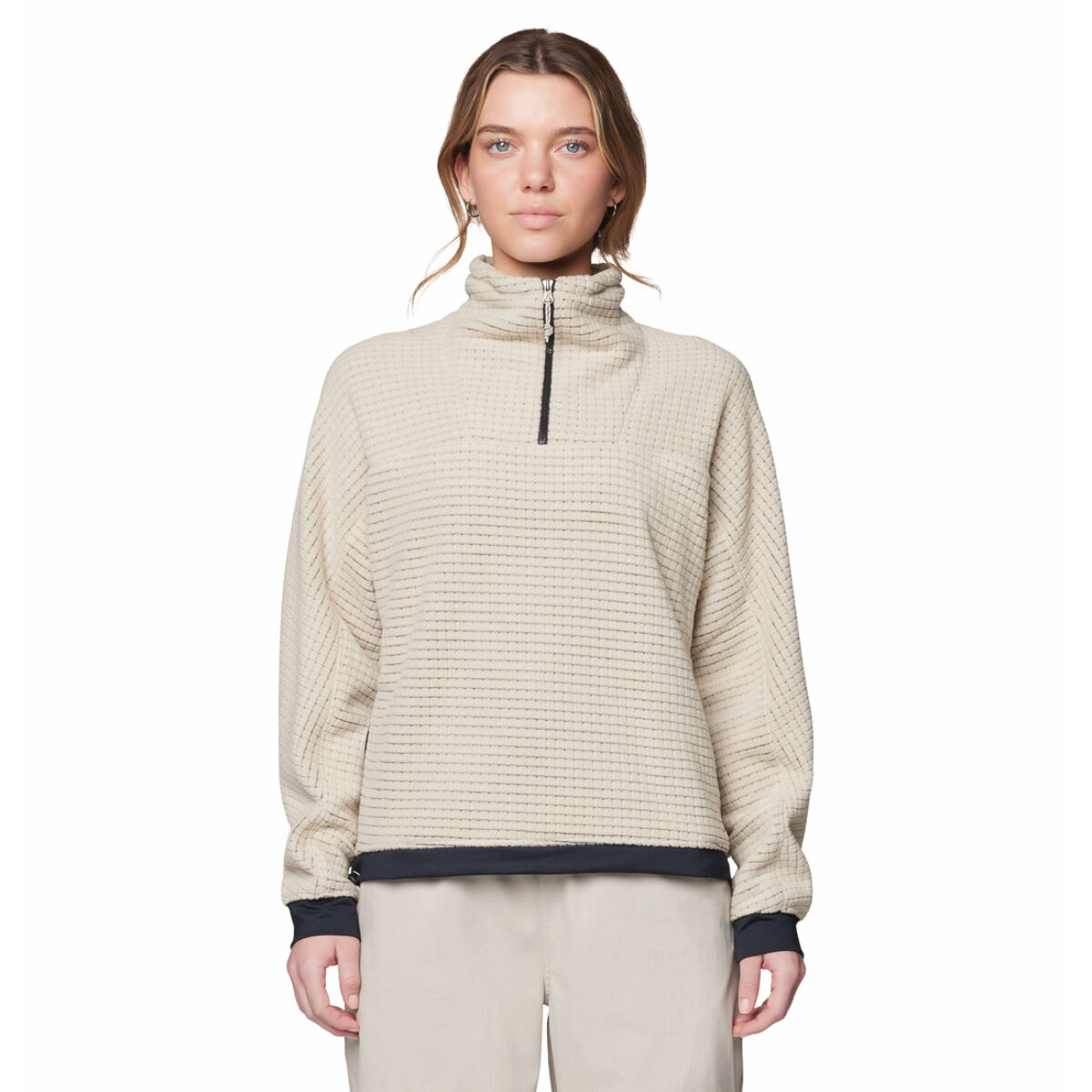 8200803_026_1.jpg?sw=800&sh=800