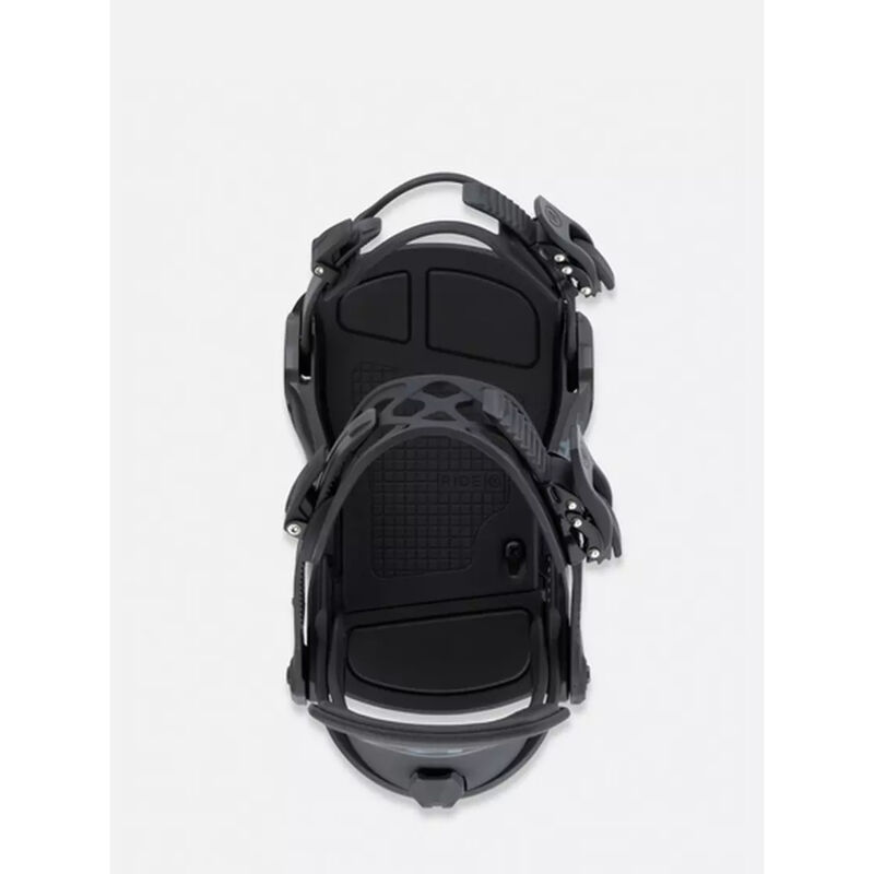 Ride CL-4 Snowboard Bindings Womens image number 3