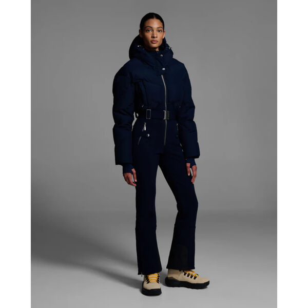 Cordova Ajax Snowsuit Womens