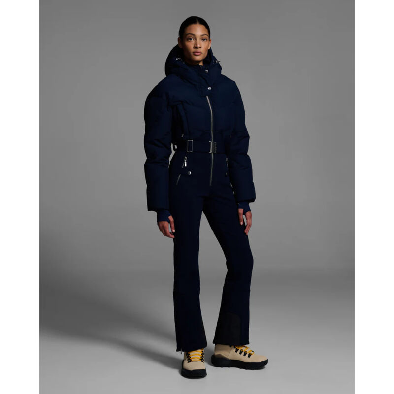 Cordova Ajax Snowsuit Womens image number 1