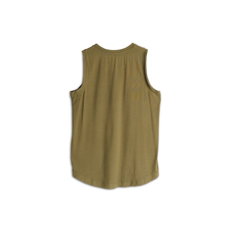 Kavu Bisbee Tank Womens image number 1