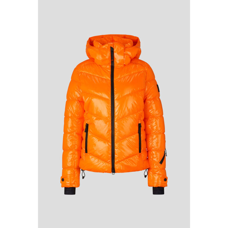 Bogner Saelly Ski Jacket Womens image number 0