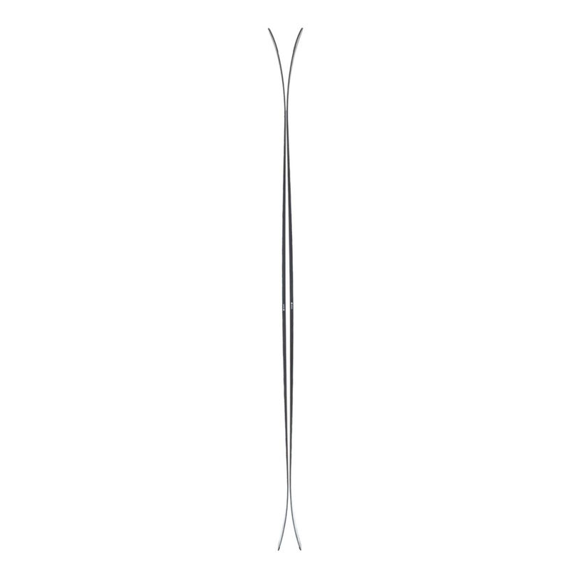 Armada Antimatter 100 Skis image number 2