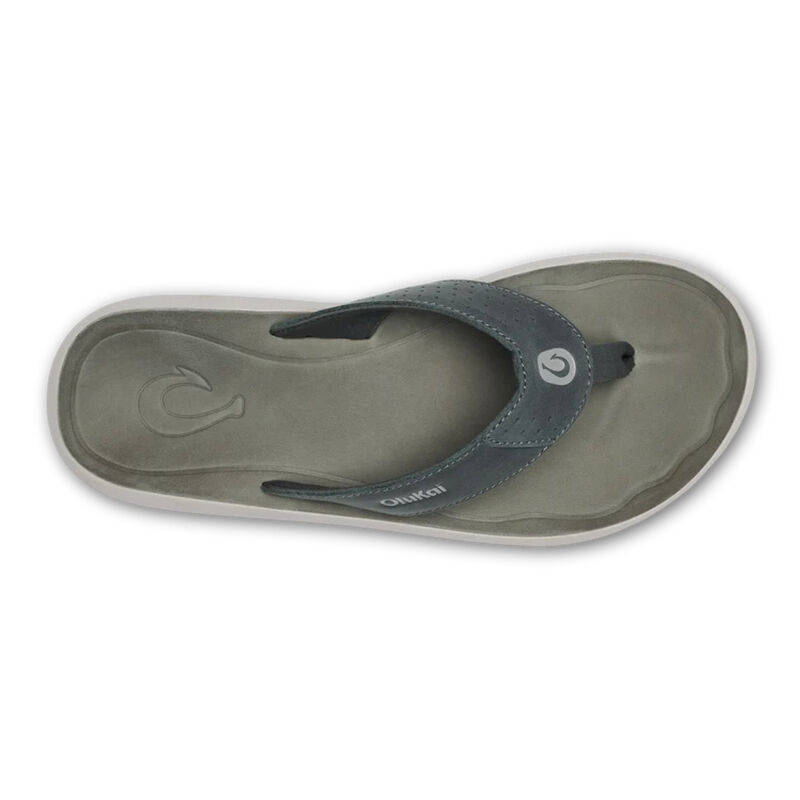 OluKai Pili Sandals Mens image number 2