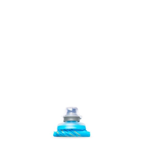 HydraPak Softflask 150ML Waterbottle