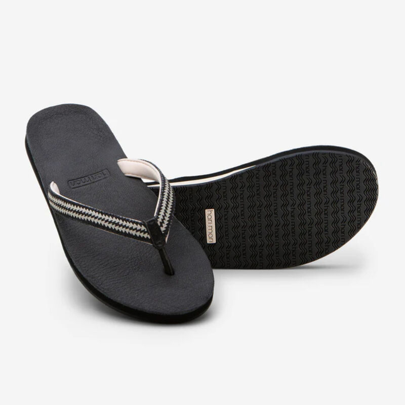 Hari Mari Fields Puebla Sandals Womens image number 0