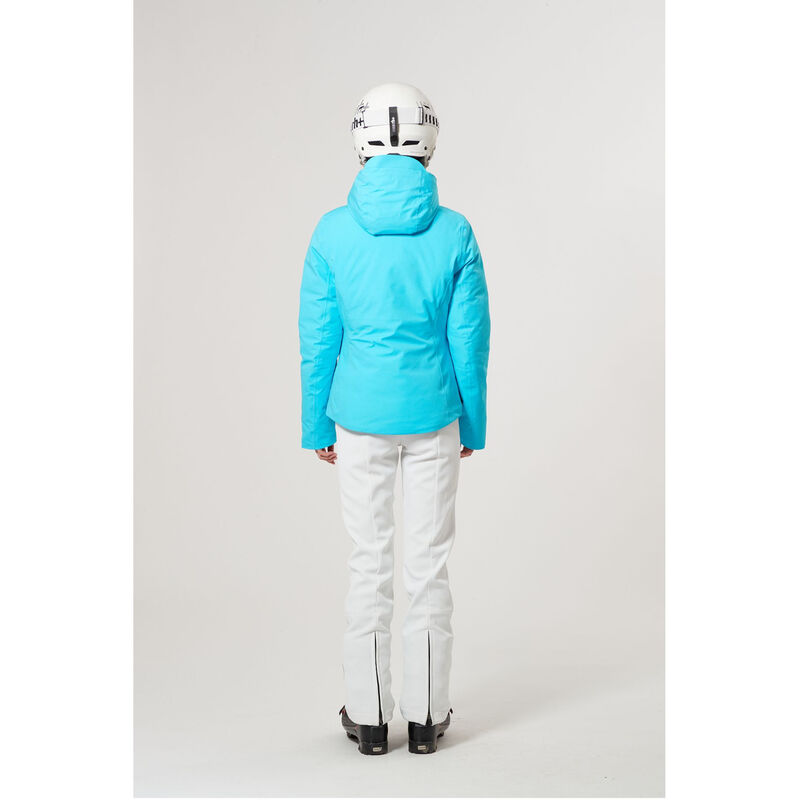 rh+ Powder Jacket Womens image number 3